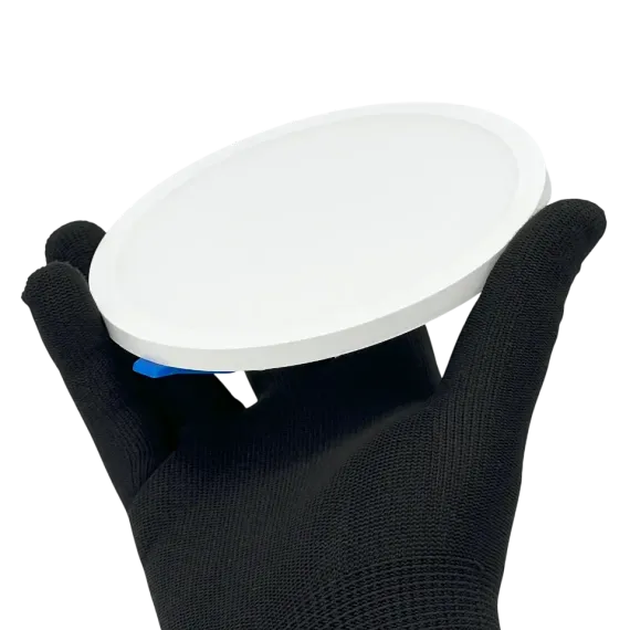 Светильник светодиодный LIGHT PREMIUM арт. 10722 Truenergy