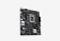 ASUS PRIME H610M-K D4 ARGB_0326709110253
