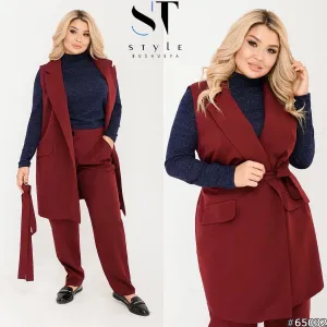 Комплект УК-0343 Fabrika