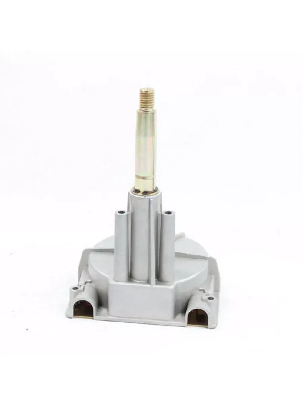 Рулевой редуктор YK7-B (T-85) 55hp-115hp. Трос М66