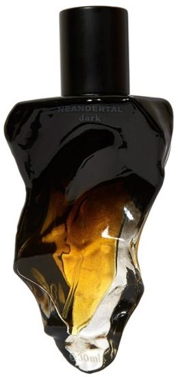 Neandertal Dark Eau de Parfum Unisex