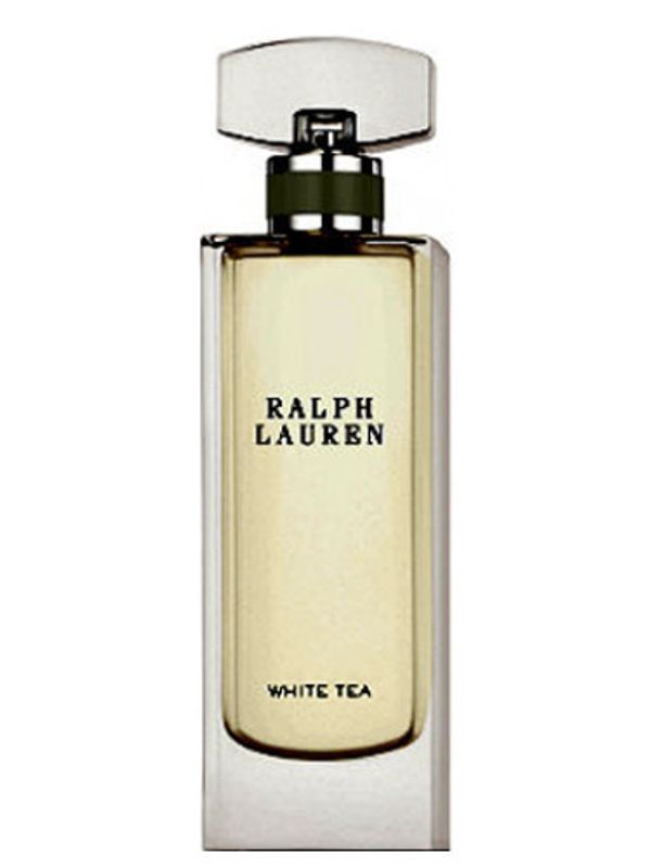 Ralph Lauren Legacy of English Elegance - White Tea