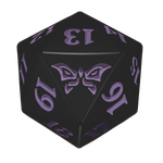 Пререлизный набор выпуска Duskmourn: House of Horror (на английском языке)