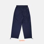  Брюки мужские Dickies Fishersville Pant артикул:DK0A4YSDDNX1 - купить в магазине Дайс