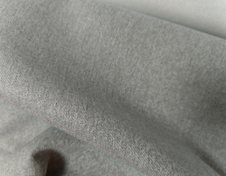 Рогожка Evolution (Эволюшн) 15