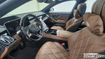 Mercedes-Benz S-Class W223 Maybach S580 4MATIC (12.2022)