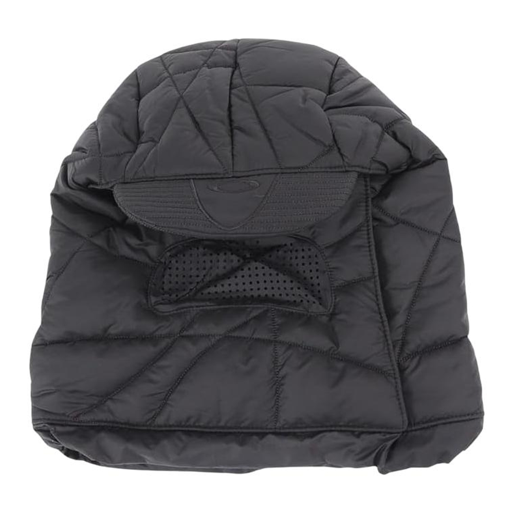 Oakley Other Головной убор Polyester Fos901660