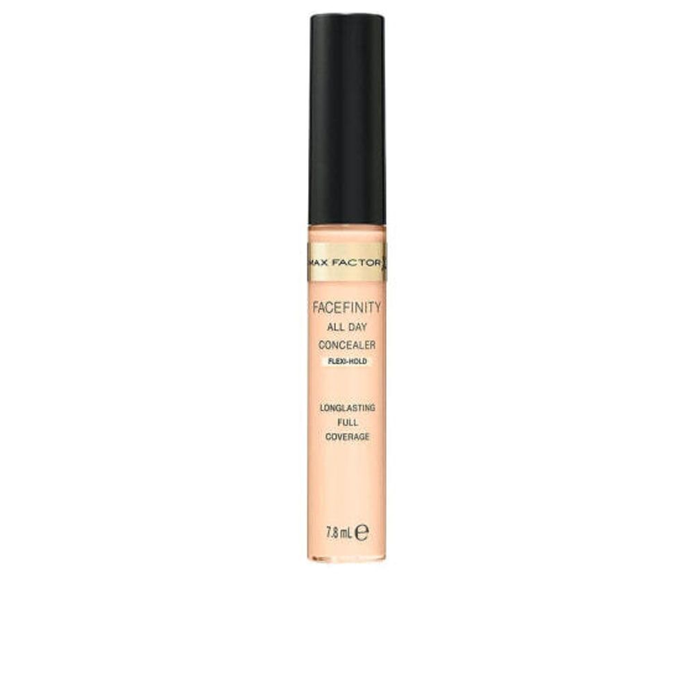 Корректоры и консилеры FACEFINITY all day concealer #20 7,8 ml