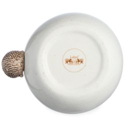 САЛАТНИК 16Х13,5Х6 СМ