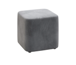 Пуфик PV-BB2 ВЕРМОНТ