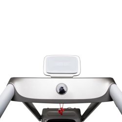 Беговая дорожка Furendo Tokyo 2.0