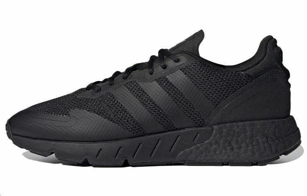 Кроссовки Adidas Originals Zx 1K Boost