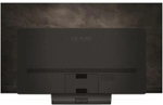 Телевизор OLED LG OLED55C4RLA.ARUB