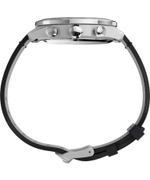 Мужские наручные часы Timex TW2V42500