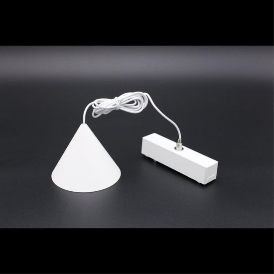 Светильник трековый APL.0122.10.06