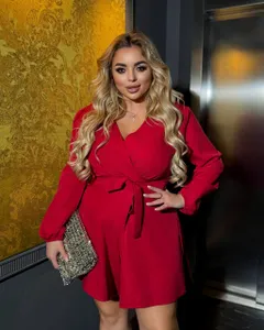 Комбинезон УК-8921-2 Фабрика Моды