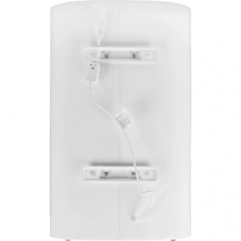 Водонагреватель Electrolux EWH 80 SmartInverter