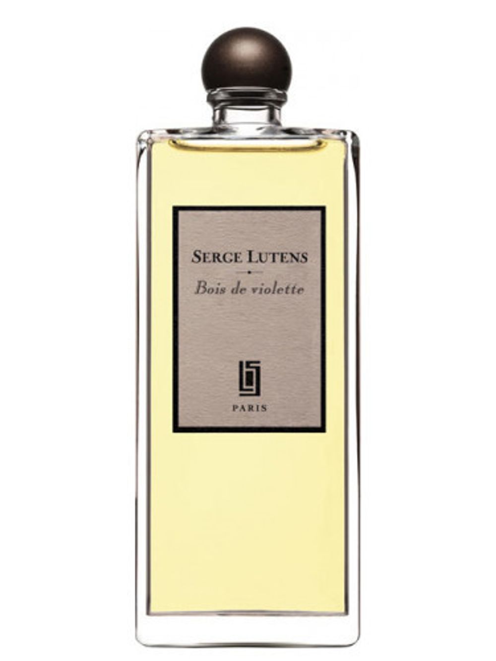 Serge Lutens Bois de Violette