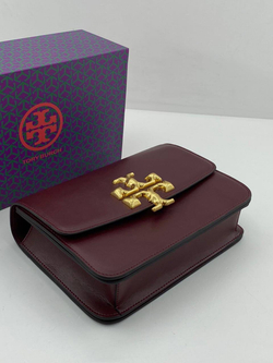 Сумка Tory Burch