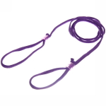 Коврик для йоги «Мандала» 183*61*06 см (ТРЕ), голубой