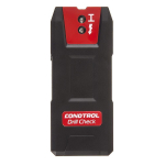 Сканер проводки CONDTROL Drill-Chek 3-12-025