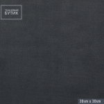 Клеевой материал (35 г/м2)