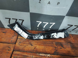 Элемент передней панели Toyota Camry (XV50) Новый Оригинал 5321333050