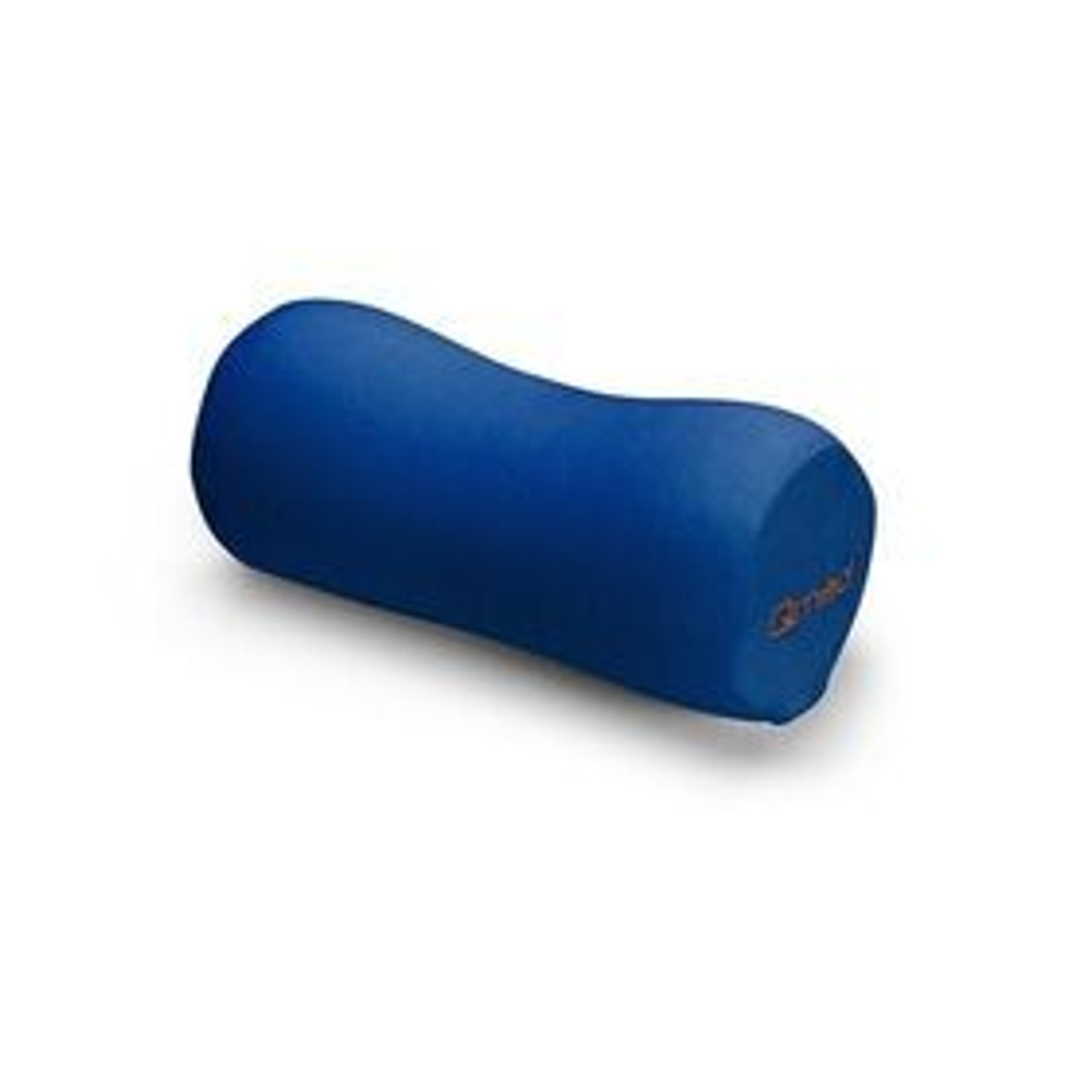 Подушка Qmed Head Pillow 12см/27см