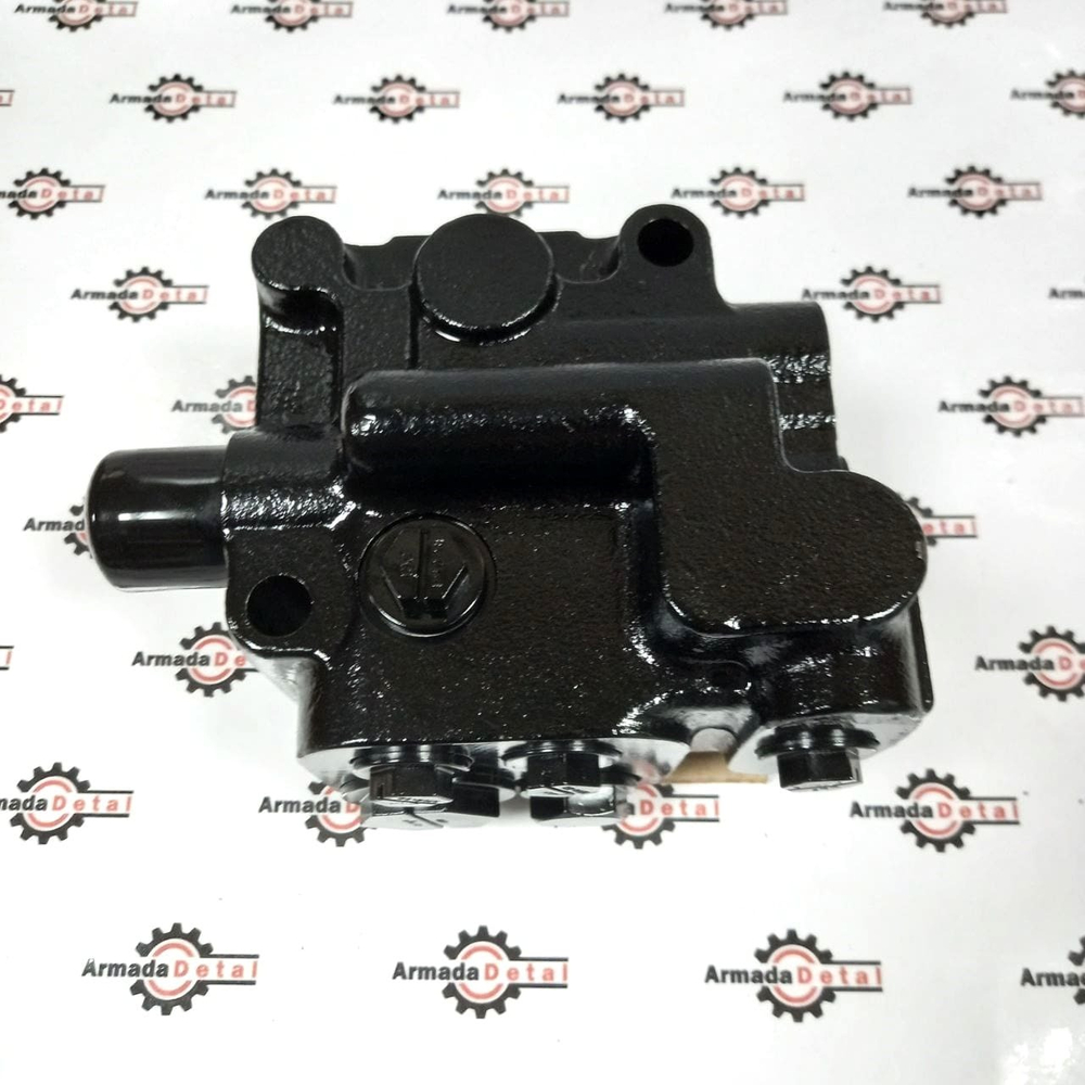 Клапан приоритета JCB/3cx-4cx | 332/G3778 | аналог