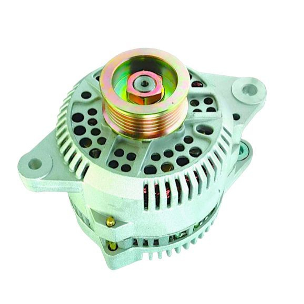 Генератор для FORD ALF3173