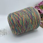 FILATI ITALIANA 100% меринос