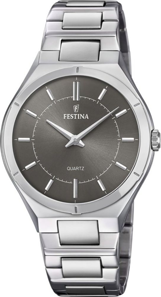 Наручные часы Festina F20244/3