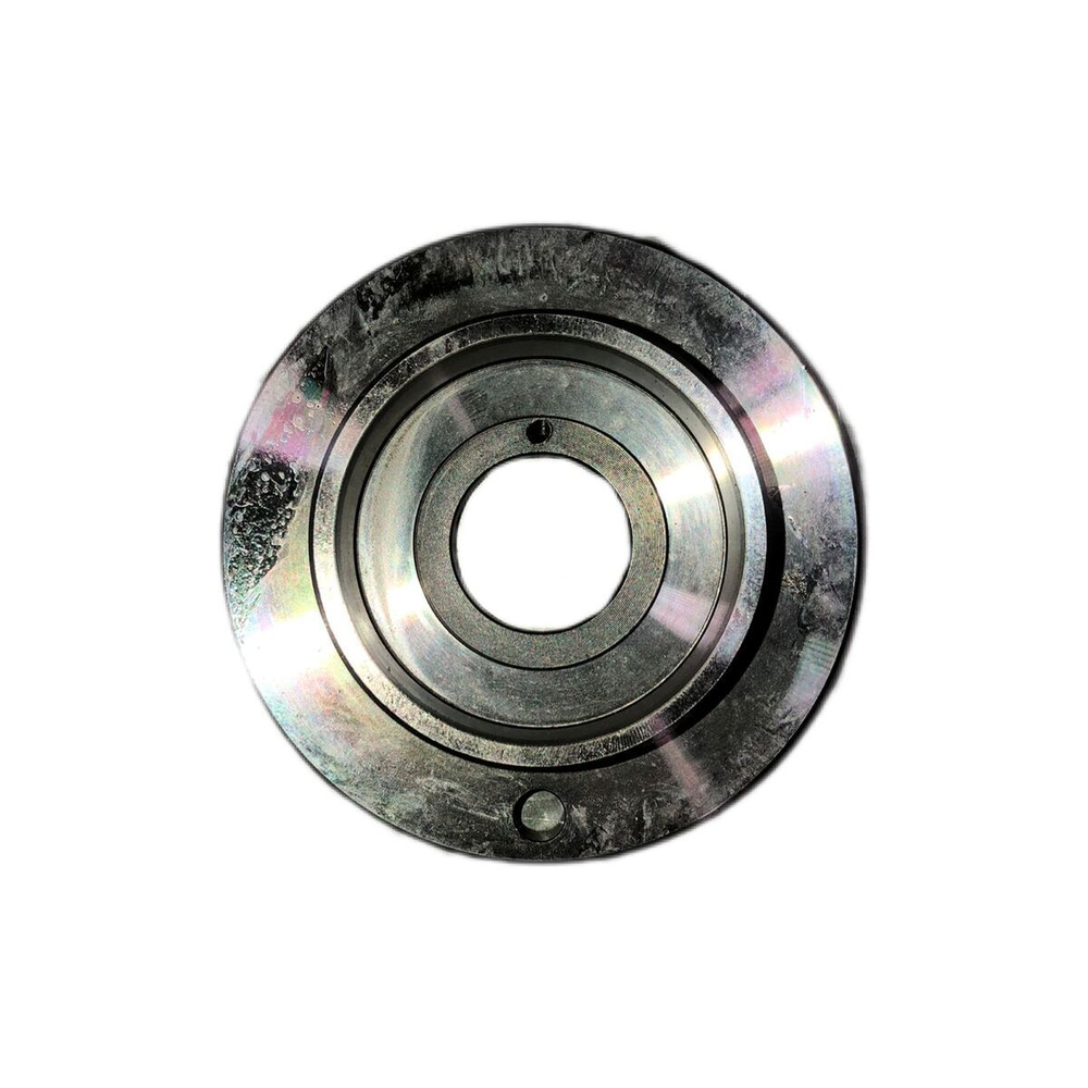 WDK-20810-19 Передняя крышка ротора (поз. 19) для гайковерта WDK-20810