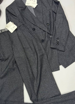 Костюм Brunello Cucinelli, арт. 474761284