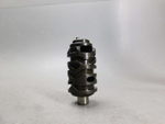 Копирный вал Kawasaki KLX250SR 031714