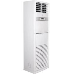 Royal Clima ES-S 60HRCX / ES-E 60HX