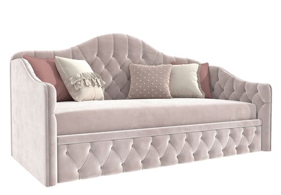 Диван-кровать Офелия kids