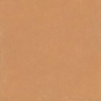 41zero42 Nok Terra 120x120