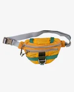 Сумка поясная Stratopacks SP-S1009