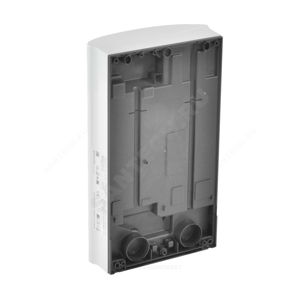 Водонагреватель электрический проточный DCE-C 6/8 Trend Stiebel Eltron 238148