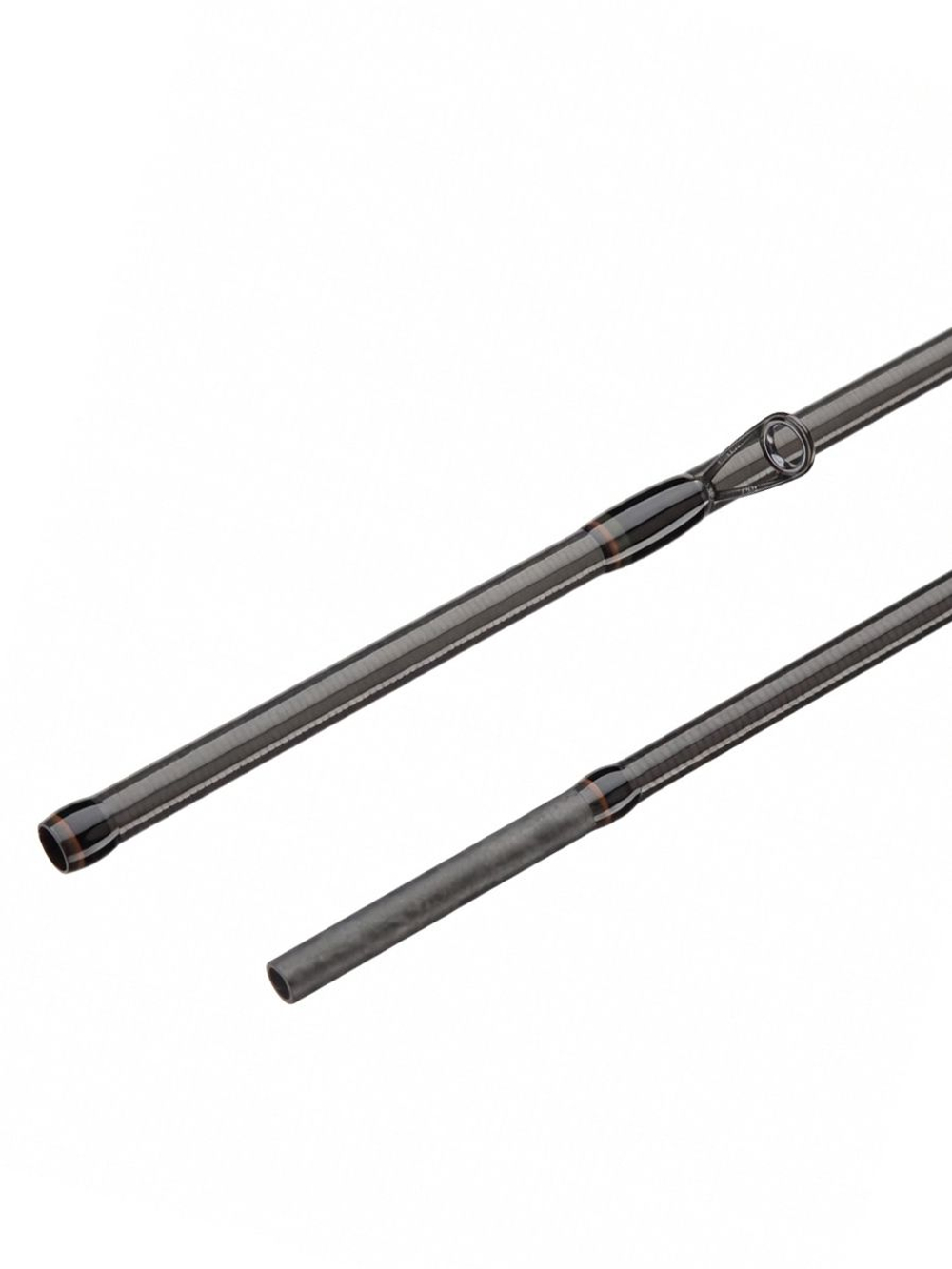 Спиннинг для рыбалки DUO Reishaft RS-89MS, 266 см, max 40 г