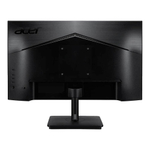 Acer UM.QV7EE.E02