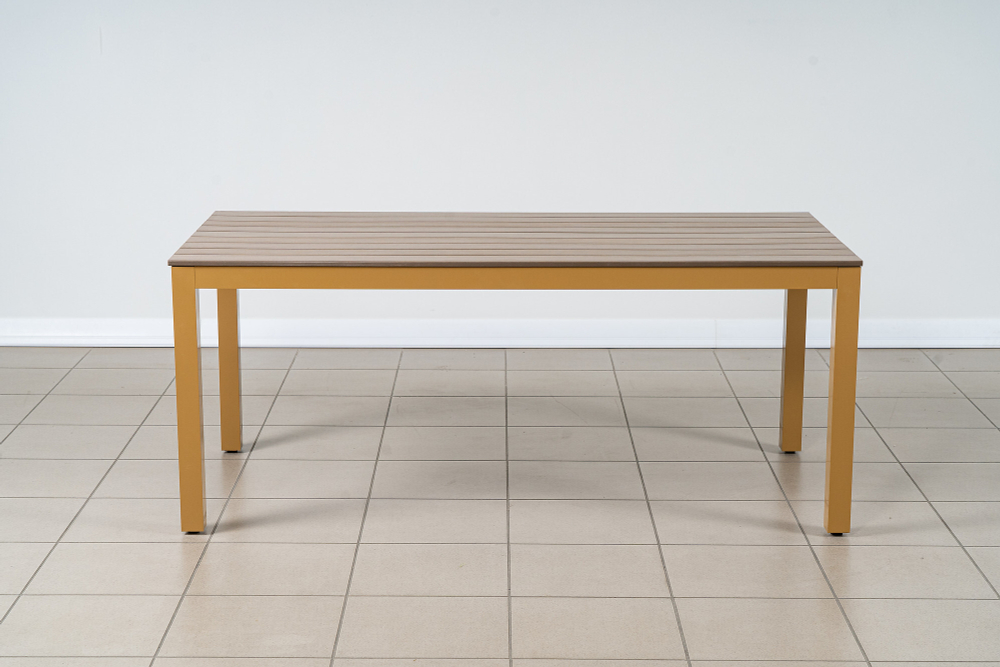 Стол, коллекция Корсика