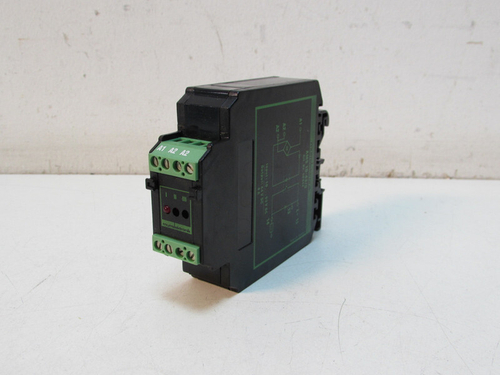 Murrelektronik 10-43/5