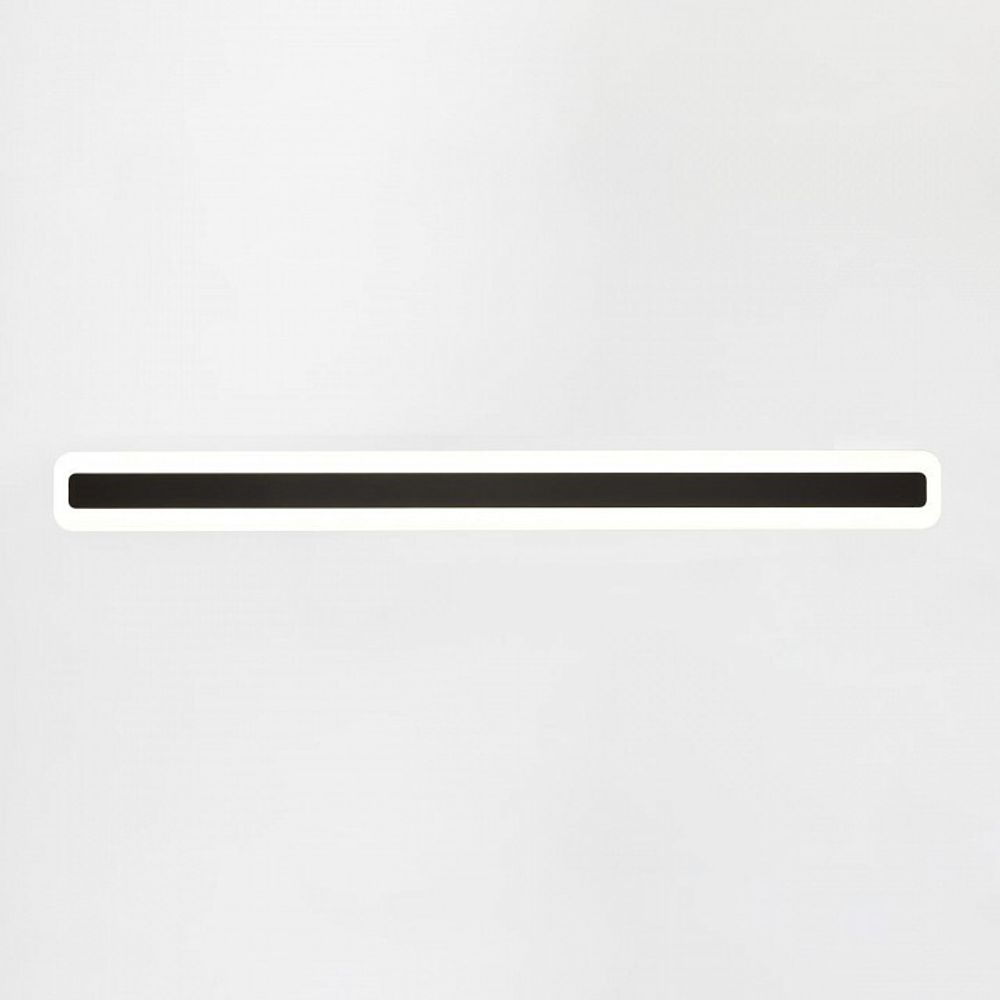 Накладной светильник Citilux Тринити CL238591