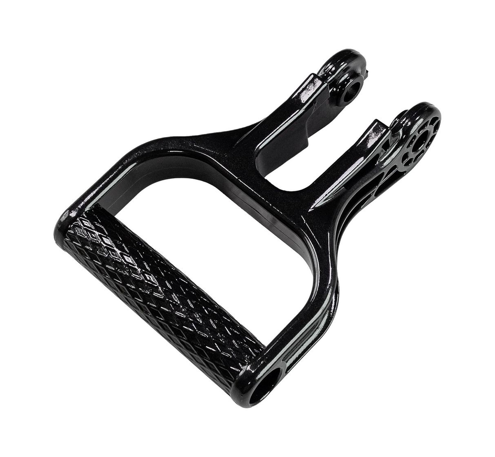 Ручка транспортировочная Suzuki DT9.9A/15A