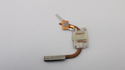 Радиатор для ноутбука Lenovo IdeaPad G470 (31048218), оригинал