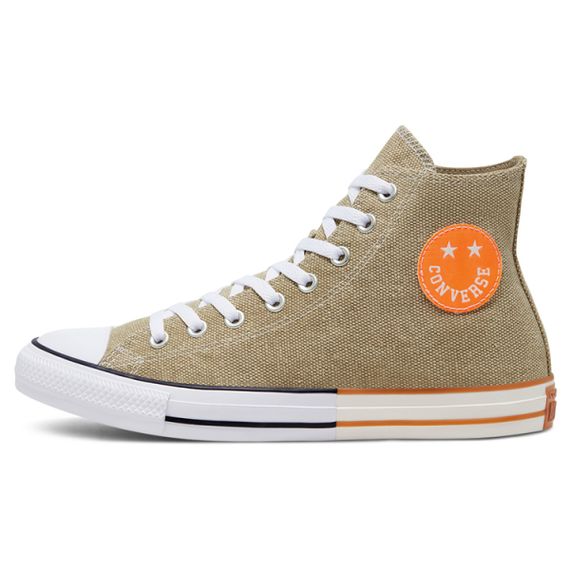 Converse Chuck Taylor All Star