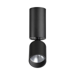 Накладной светодиодный светильник Novotech TUBO 359315 OVER NT24 00