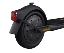 Электросамокат Ninebot by Segwаy KickScooter F2 PRO